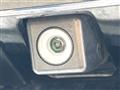 2014 Lexus IS