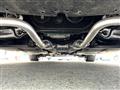 2014 Lexus IS