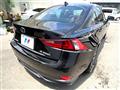2014 Lexus IS