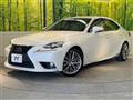 2014 Lexus IS