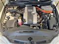 2014 Lexus IS
