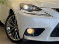 2014 Lexus IS