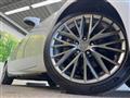 2014 Lexus IS