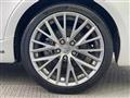 2014 Lexus IS