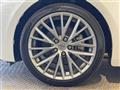 2014 Lexus IS