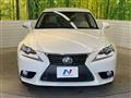 2014 Lexus IS