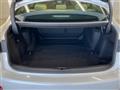 2014 Lexus IS