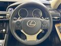 2014 Lexus IS