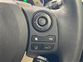 2014 Lexus IS