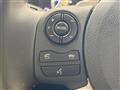 2014 Lexus IS