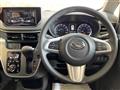 2016 Daihatsu Move