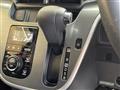 2016 Daihatsu Move