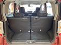 2016 Daihatsu Move