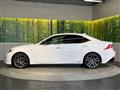 2014 Lexus IS