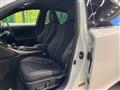 2014 Lexus IS