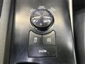 2014 Lexus IS