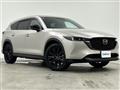2023 Mazda CX-8