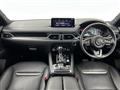 2023 Mazda CX-8