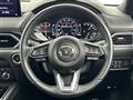 2023 Mazda CX-8