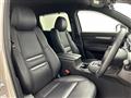 2023 Mazda CX-8