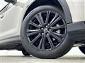 2023 Mazda CX-8