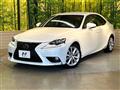 2014 Lexus IS
