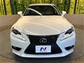 2014 Lexus IS