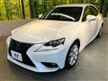 2014 Lexus IS