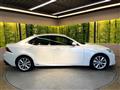 2014 Lexus IS