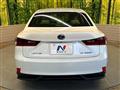 2014 Lexus IS