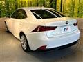 2014 Lexus IS