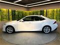 2014 Lexus IS