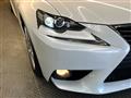 2014 Lexus IS