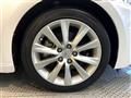 2014 Lexus IS