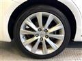 2014 Lexus IS