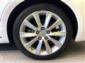 2014 Lexus IS