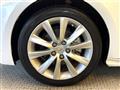 2014 Lexus IS
