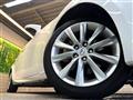 2014 Lexus IS