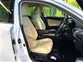 2014 Lexus IS