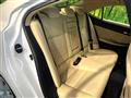 2014 Lexus IS