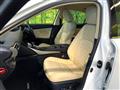 2014 Lexus IS