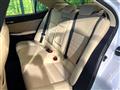 2014 Lexus IS