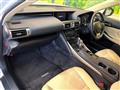 2014 Lexus IS