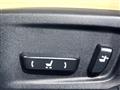 2014 Lexus IS