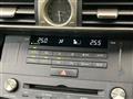 2015 Lexus IS