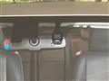 2015 Lexus IS