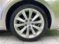 2015 Lexus IS