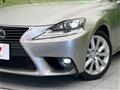 2015 Lexus IS