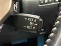 2015 Lexus IS