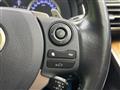 2015 Lexus IS